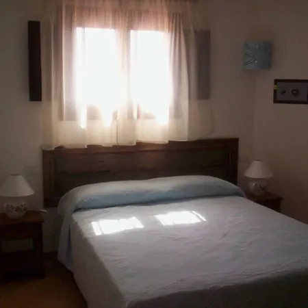 Apartment Pantogia